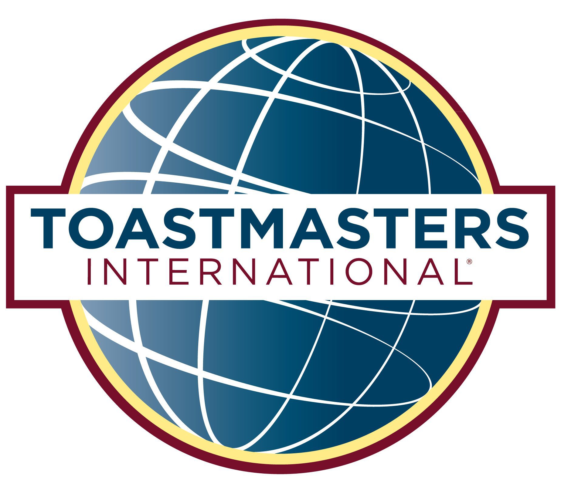 Cogito Toastmasters Dublin